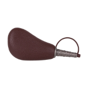 18th Century Pirate Flintlock CO2 BB Gun