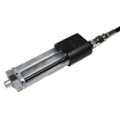  Steel Storm CO2 Bulk-Fill Adapter