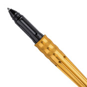 Benchmade 1100 Aluminum Tactical Pen