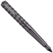 Benchmade 1100 Aluminum Tactical Pen