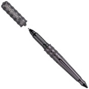 Benchmade 1100 Aluminum Tactical Pen