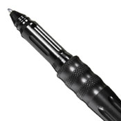 Benchmade 1100 Aluminum Tactical Pen