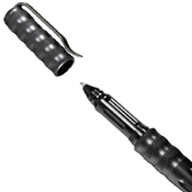 Benchmade 1100 Aluminum Tactical Pen