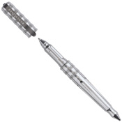 Benchmade 1100 Stainless Steel Tactical Pen