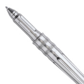 Benchmade 1100 Stainless Steel Tactical Pen
