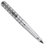 Benchmade 1100 Stainless Steel Tactical Pen
