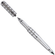 Benchmade 1100 Stainless Steel Tactical Pen
