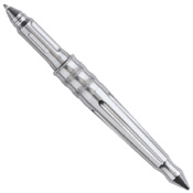 Benchmade 1100 Stainless Steel Tactical Pen