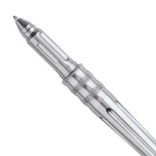Benchmade 1100 Stainless Steel Tactical Pen