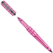 Benchmade 1100 Aluminum Tactical Pen