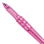 Benchmade 1100 Aluminum Tactical Pen