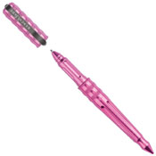 Benchmade 1100 Aluminum Tactical Pen