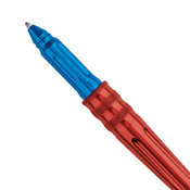 Benchmade Tactical Pen - Aluminum