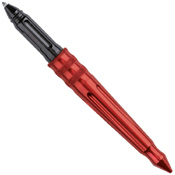 Benchmade Tactical Pen - Aluminum