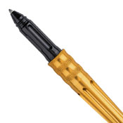 Benchmade 1100 Aluminum Tactical Pen