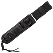 Benchmade Nimravus 141 Tanto Style Blade Fixed Knife