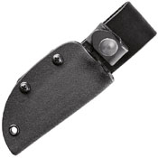 Benchmade Steep Country 15008 Plain Edge Blade Hunting Knife