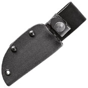 Benchmade Steep Country 15008 Plain Edge Blade Hunting Knife