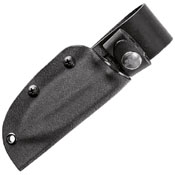 Benchmade Steep Country 15009 Plain Edge Blade Hunting Knife