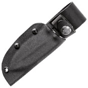 Benchmade Steep Country 15009 Plain Edge Blade Hunting Knife