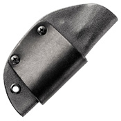 Benchmade Hidden Canyon 15016 Satin Finish Blade Hunting Knife