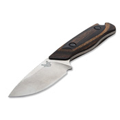 Benchmade Hidden Canyon Fixed Knife