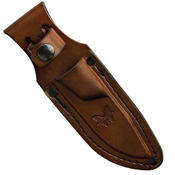 Benchmade Hidden Canyon Fixed Knife