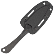 Benchmade 15200 Altitude Drop-point Hunting Knife