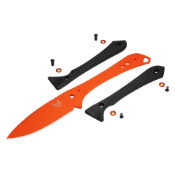 Benchmade Fixed Altitude Knife