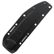 Meatcrafter Fixed Blade