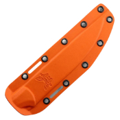 Meatcrafter Fixed Blade