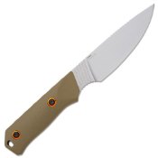 Benchmade G10 Raghorn Fixed Knife