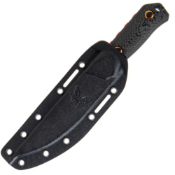 Raghorn Fixed Hunter Knife