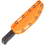 Raghorn Fixed Hunter Knife