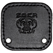 Benchmade 173BK Mini SOCP Fixed Blade Knife