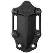 Benchmade CBK-Concealed Backup Fixed Blade Knife