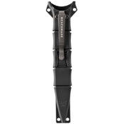 Benchmade 176 SOCP Skeletonized Dagger