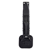 Fixed Knife SOCP Mini