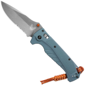 Water Adira MagnaCut Folding Knife
