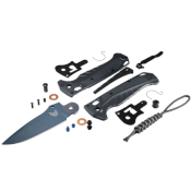 Water Adira MagnaCut Folding Knife