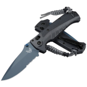 Water Adira MagnaCut Folding Knife