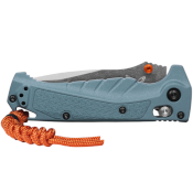 Water Mini Adira MagnaCut Folding Knife