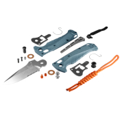 Water Mini Adira MagnaCut Folding Knife