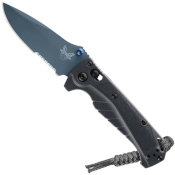 Water Mini Adira MagnaCut Folding Knife