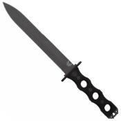 Benchmade SOCP Fixed Knife