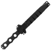 Benchmade SOCP Fixed Knife