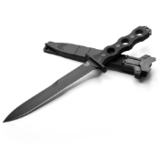 Benchmade SOCP Fixed Knife