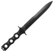 Benchmade SOCP Fixed Knife