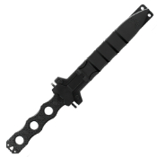 Benchmade Fixed Blade Knife