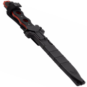 Benchmade SOCP Fixed Training G10 Knife